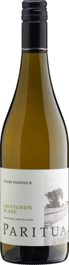 2024 Paritua Stone Paddock Sauvignon Blanc