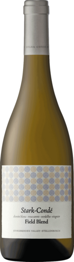 2024 Stark-Condé Field Blend Estate White