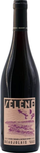 2024 Séléné Beaujolais