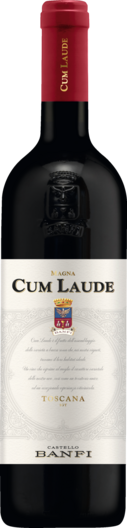 2023 Cum Laude