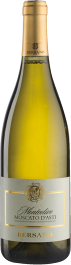 2025 Monteolivo