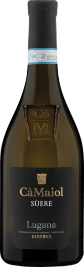 2022 Ca Maiol Suere