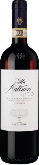 2023 Villa Antinori Riserva