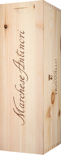 2023 Marchese Antinori Chianti Classico Riserva