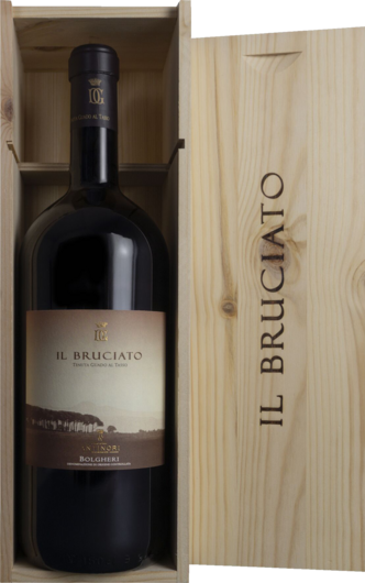 2024 Il Bruciato