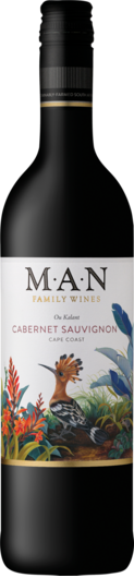 2024 Ou Kalant Cabernet Sauvignon