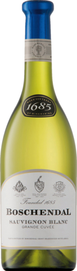 2025 1685 Sauvignon Blanc