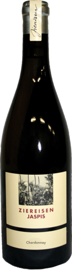 2023 Ziereisen Jaspis Chardonnay