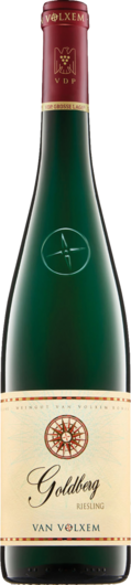 2023 Goldberg Riesling GG