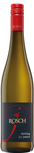 2024 Rosch Riesling Trittenheimer