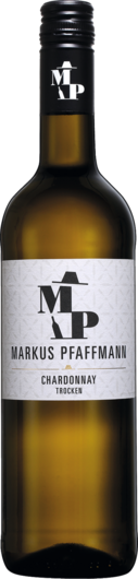 2025 Pfaffmann MP Chardonnay