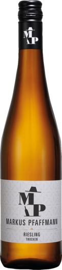 2025 Pfaffmann MP Riesling