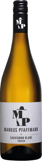 2025 Pfaffmann MP Sauvignon Blanc
