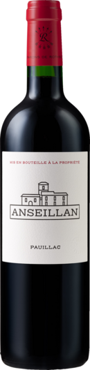 2021 Anseillan