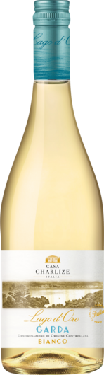 2025 Lago D`Oro