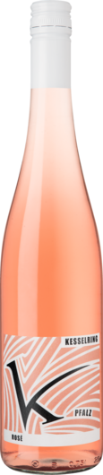 2025 Kesselring Rosé