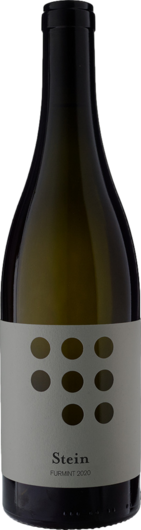 2022 Weninger Stein Furmint Bio
