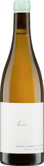 2022 Grüner Veltliner Erdeluftgrasundreben Bio