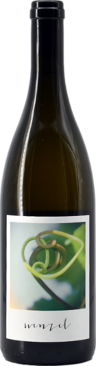 2023 Wenzel Furmint Aus Dem Quarz