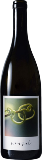 2023 Wenzel Furmint Alte Reben