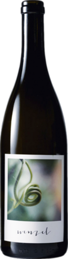 2023 Wenzel Furmint Stockkultur