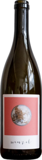 2024 Wenzel Merlot