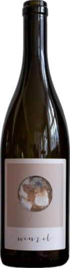 2023 Wenzel Pinot Noir Kalkstein