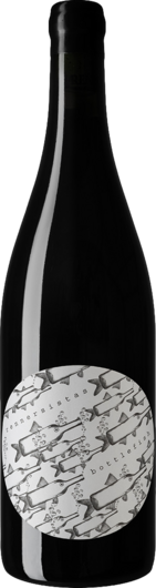 2021 Rennersistas Bottlefish Bio
