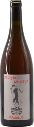 2021 Wildtyp Krawallo Bio