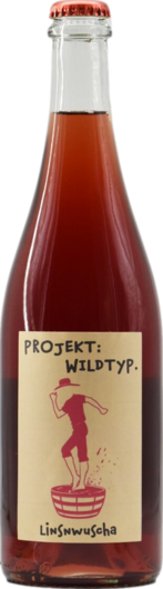 2022 Wildtyp Linsnwuscha Bio