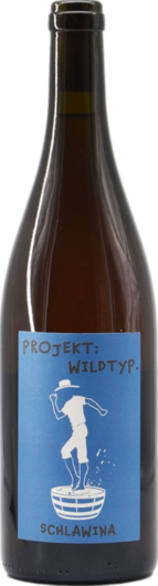 2022 Wildtyp Schlawina