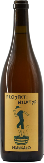 2023 Wildtyp Drangalo