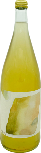 Nibiru Wines Tradition White Bio