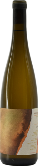 2020 Nibiru Amphibolit Riesling Bio
