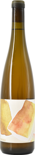 2023 Nibiru Carbonic Müller Thurgau Bio