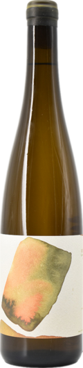 2023 Nibiru Schönberg Riesling Bio