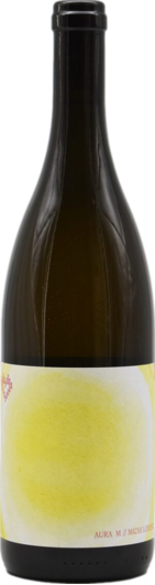 2019 Lorenz Aura M Bio