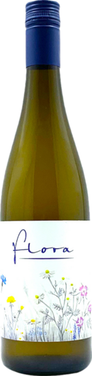 2023 Gindl Flora Bio