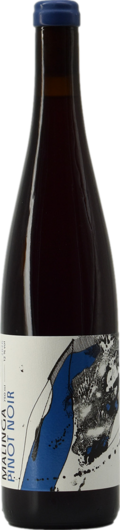 2021 Malinga Pinot Noir Bio