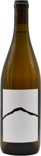 2023 Joiseph Furmint Bio
