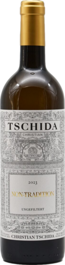 2023 Tschida Non Tradition White Bio