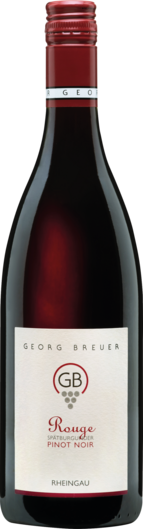2024 Georg Breuer Rouge Spätburgunder