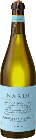Nardi Moscato
