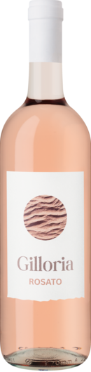 Gilloria Rosato