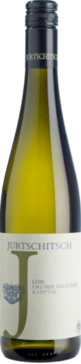 2025 Jurtschitsch Grüner Veltliner Löss