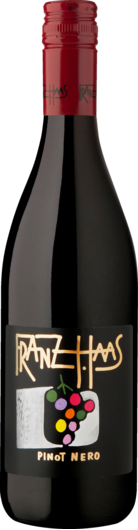 2023 Franz Haas Pinot Nero