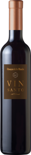 2020 Rocca delle Macìe Vin Santo del Chianti