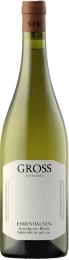 2023 Weingut Gross Ehrenhausen Sauvignon Blanc