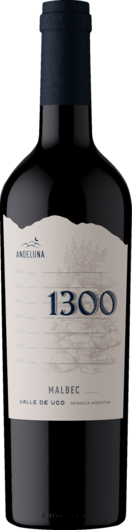 2025 Andeluna Cellars 1300 Malbec