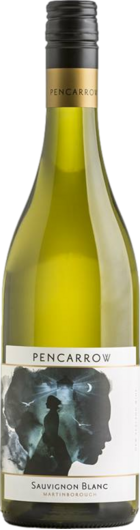 2024 Pencarrow Sauvignon Blanc